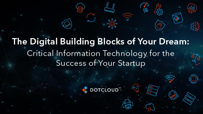 SMME IT Health Score