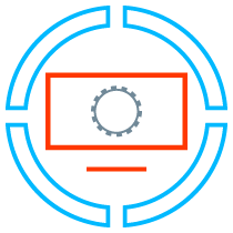 Hardware & Software acquisition