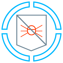 ANTI-VIRUS & ANTI-MALWARE SUPPORT