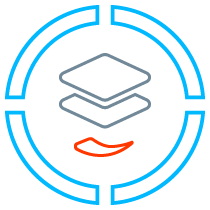 STaaS Storage as a Service