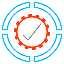 SaaS - Software as a Service