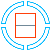 STaaS Storage as a Service