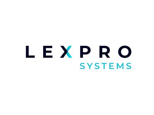 Lexpro