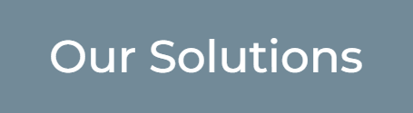our-solutions-button