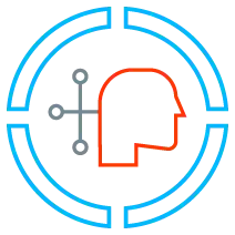 AI SOLUTIONS