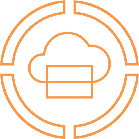managed security services backup it security
