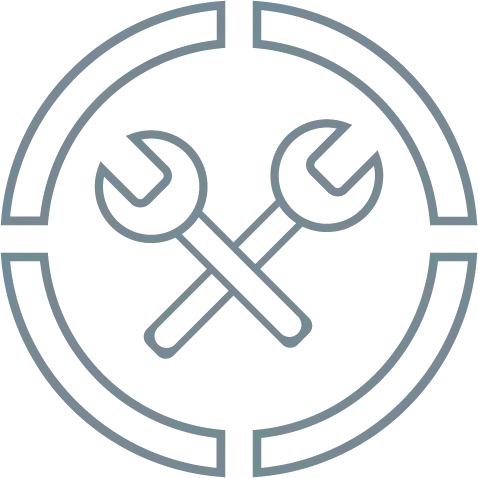 managed security services backup it security