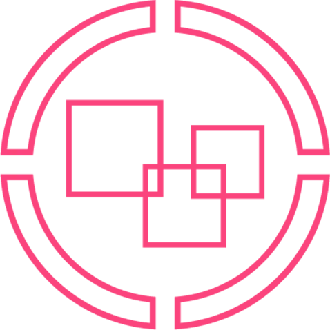 managed security services backup it security